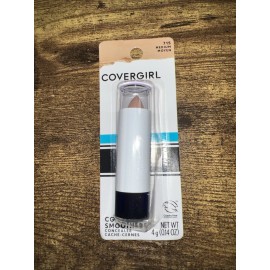 CoverGirl CG Smoothers Concealer, Medium 715, 0.14 oz
