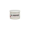 NATUSAT A-Human Musculoskeletal Supportive with Glucosamine, Natural Chondroitin Sulphate, MSM