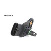 RIDEX Boost Pressure Sensor 161B0018 for Grand Vitara II SUV