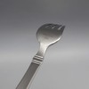 Mikasa Harmony 18/10 Stainless Steel Dinner Fork