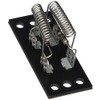 Four Seasons 20901 Blower Motor Resistor