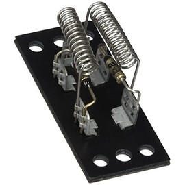 Four Seasons 20901 Blower Motor Resistor