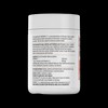 Nutra-Life NutraLife Rapid-C 500mg Chew 120 Tablets