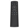 Bluetooth Remote Control IR Learning Multi Function Replacement Remote for