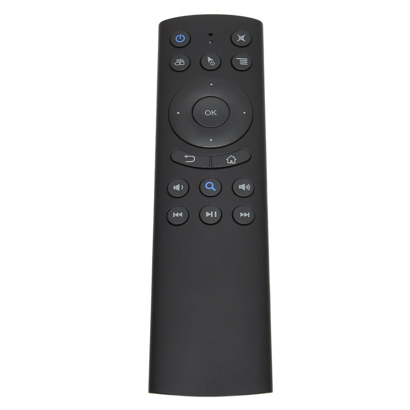 Bluetooth Remote Control IR Learning Multi Function Replacement Remote for