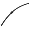 Jardiaffaires Fuel Hose with Separating Guide for Stihl Replaces 0000