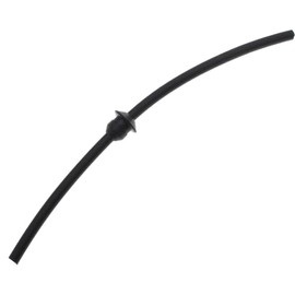 Jardiaffaires Fuel Hose with Separating Guide for Stihl Replaces 0000 989 0516 + 0000 930 2803