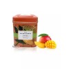The Secret Garden USDA Organic Mango Green Tea – 50