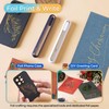 Thermal Eraser for Erasable Gel Ink Pen - Multipurpose Use