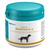 Almapharm astoral MultiVital h.a. 250 g