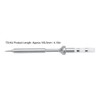 Soldering Iron Tip Replacement Solder Bit Head for TS100 Mini