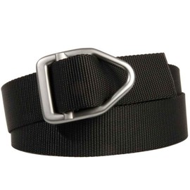 Bison Gunmetal/Black LARGE