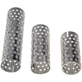 Dorman 917-016-T Support Tubes For Oil Filter Compatible with Select Lexus/Scion/Toyota Models