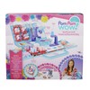 Pom Pom Wow! - Decoration Station