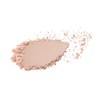 Gary Medel Natural Face Powder Wild Rose Scent (Pearl Pink)