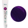 Tahe Ionic Color Capilar Mask