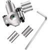 BPV-31 Bullet Piercing Valve Kit, 4Pcs BPV-31 Bullet Piercing Valve