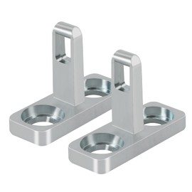 5304505088 Washer Door Latch Replacement for Electrolux Washer Door Seal AP6031188 4452319 PS11766033 EFLW317TIW0 EFLW417SIW0-2 Pack