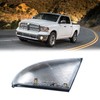 LED Front Right Passenger Side Mirror Turn Signal Light Lamp