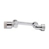 Faucet Extender Rotatable Extension Faucet Light Weight Universal Robotic Arm