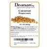Deanan® Caramel Popcorn – 1 Gallon Bag