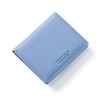 HAIWILL Women's Small Mini Purse with RFID Blocking Purse with