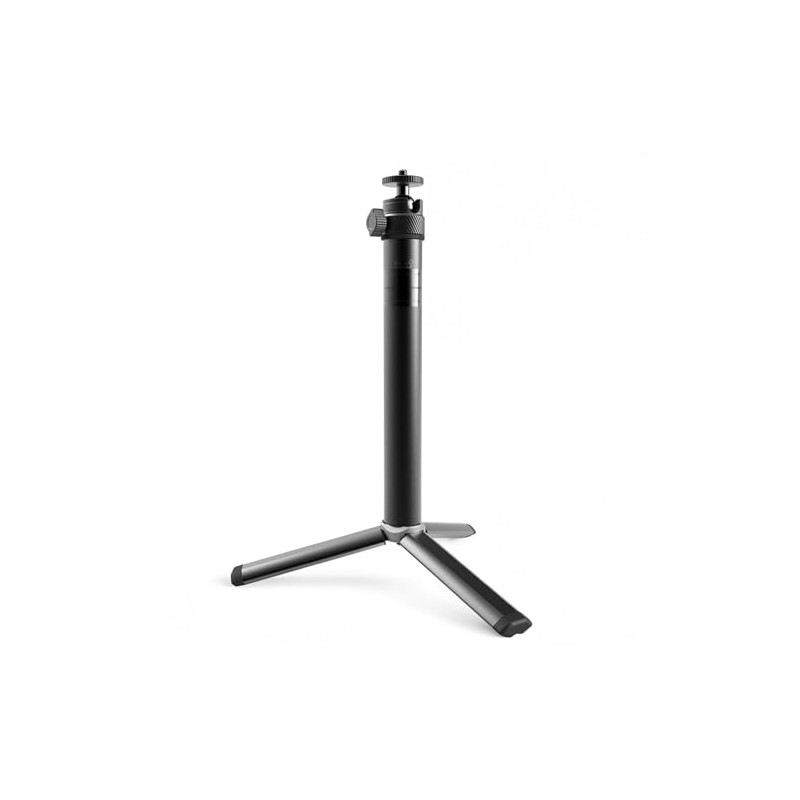 MiLESEEY 10.8"–32" Adjustable Tripod for S50/Xtape1/S7/D9PRO/DP20PRO Laser Measuring Tool with