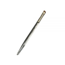 Picasso Makeup Tool Collezioni 302 Eye Shadow / 피카소 메이크업도구 꼴레지오니 302 아이섀도우