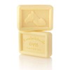 Ovis Hansen 103120 Camel Milk Soap 100 g Square 8.5