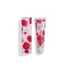 L'Occitane Rose Jelly Fragrance, 0.3 fl oz (10 ml)