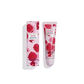L'Occitane Rose Jelly Fragrance, 0.3 fl oz (10 ml)