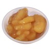 Sysco Classic Apple Dessert Filling or Topping | Pie, Pastry,