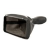 LST Gear Knob with Gear Stick Gaiter 6 Gears Avantgarde