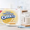 OREO and CHIPS AHOY! Gluten Free Cookies Variety Pack, OREO