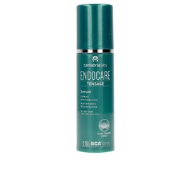 CANTABRIA LABS Endocare Serum Facial, 30 ml