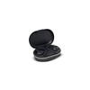 Jeep Wrangler Waterproof Earbuds