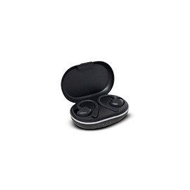 Jeep Wrangler Waterproof Earbuds