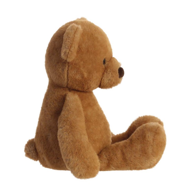 Aurora, 01781, Archie Bear, 16In, Soft Toy, Brown