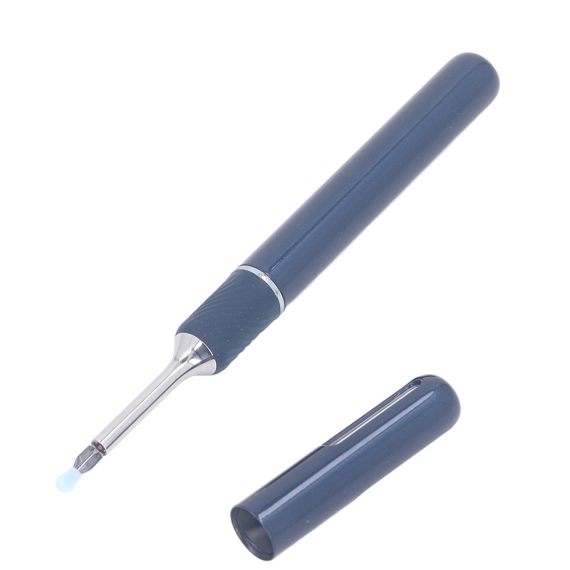 3 in 1 Smart Visible Ear Cleaner 10MP Camera Ear