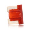 HELLA 8JS 728 596-302 Fuse - Mini-Flat Fuse - 7.5A