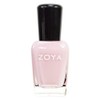 ZOYA Nail Polish, Betty, 0.5 Fl Oz (Pack of 1)