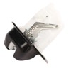 Trunk Latch Lock Actuator 90502 EN00A Multiple Security Protections Reliable