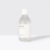 Dr. Vita Spot Toner (Vitamin Skin Toner C) 250ml x 2, total 500ml