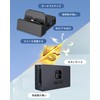 Switch Dock AOJAKI Switch Stand (TV Mode/Table Mode) Switch Stand,