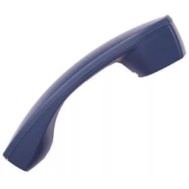 AT&T 1080 1070 1040 993 992 983 982 972 964 955 952 944 Phone Handset Blue NEW