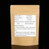 Dried Squid Dried Cuttlefish (100g(3.53oz))