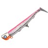 Blue Blue Worm Jorti 22g Set #11 Pink Silver Orangeberry
