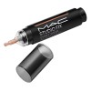 Mac | Studio Fix Every Wear | Corrector Tono Nc27