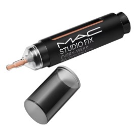 Mac | Studio Fix Every Wear | Corrector Tono Nc27