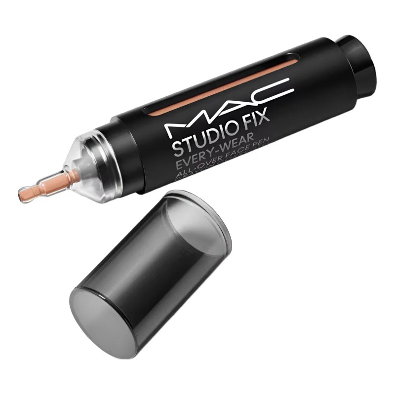 Mac | Studio Fix Every Wear | Corrector Tono Nc27